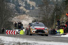 「世界ラリー選手権 2013」開幕戦ラリーモンテカルロ 【画像・写真】4