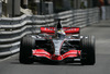 F1第7戦モナコGP(その2)(20) 【画像・写真】3