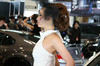 東京オートサロン2012コンパニオン名鑑11 【画像・写真】6