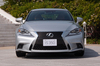 新型「レクサスIS」（後編） 【画像・写真】21