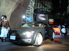 Audi TT Night in Tokyo（20） 【画像・写真】15
