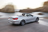 BMW6シリーズ カブリオレ 【画像・写真】18