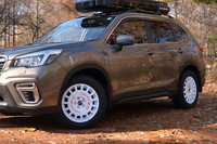 Wheel Catalogの画像