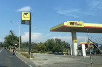 再びエニかと思いきや……