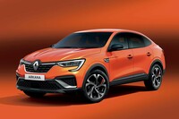 「オランジュ バレンシアM」の「アルカナ」。