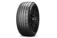 ピレリが2019年秋よりタイヤを値上げ