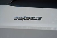 日産エクストレイルG e-4ORCE（4WD）【試乗記】の画像