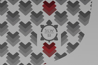 ファッションブランドとコラボした「MINIクラブマン」の限定車発売の画像