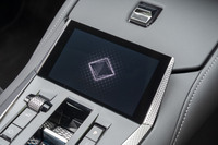 DS 4リヴォリPureTech（FF/8AT）【試乗記】の画像