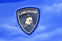 ランボルギーニ・ウラカンRWDスパイダー（MR/7AT）【試乗記】の画像