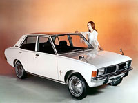 今月の名車列伝（2010年1月）