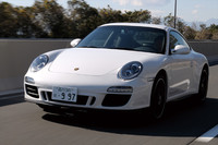 第146回：新春、輸入車チョイ乗りリポート　〜いま『webCG』が気になるクルマはコレ！（その4）の画像