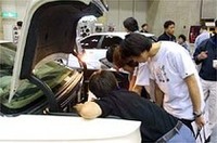 ※写真はすべて昨年のイベントから