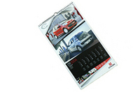 【JAIA試乗会2006】「C6」は10月に発売予定！（シトロエン）の画像