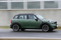 この日、サーキットで一番楽しかったクルマだ。