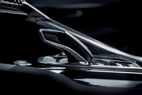 プジョーが新型「3008」の概要を発表の画像