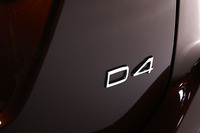 第3回：XC60 D4をハイブリッド車と乗り比べるの画像