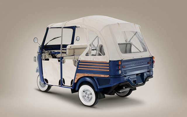 【美品】アクティブリトルライダー 青　ジャクエツ　jakuets 三輪車 美品】アクティブリトルライダー 青 ジャクエツ jakuets 三輪車 美品