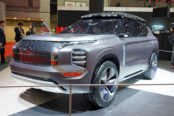 エンゲルベルクツアラー