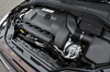 ボルボV60 T4 SE（FF/6AT）／XC60 T6 AWD（4WD/6AT）【試乗記】 納得の進化 の画像23