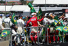 F1第18戦ブラジルGP(その3)(20) 【画像・写真】2