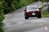 先進のSUV「エクストレイル」という選択15