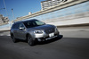 スバル・レガシィアウトバック リミテッド（4WD/CVT）【試乗記】 もっと遠くへ の画像12