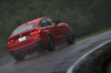 BMW X4 xDrive35i Mスポーツ（4WD/8AT）／X4 xDrive28i Mスポーツ（4WD/8AT）【試乗記】 隠せぬ血筋 の画像19