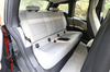 BMW i3（RR）／i3 レンジ・エクステンダー装備車（RR）【試乗記】 革命児の気概を感じる の画像9