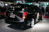 東京オートサロン2007（トヨタブース） 【画像・写真】11