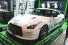 東京オートサロン2012展示車両4 【画像・写真】14