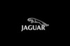 ジャガー、福岡県にディーラー開設 【ニュース】 の画像1