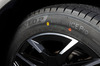 新山千春 ダンロップのWINTER MAXX ICE ProとSYNCHRO WEATHERを試す14