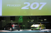 「プジョー207」上陸、239万円から 【ニュース】 の画像5