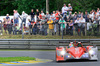 ルマン24時間耐久レース 2013 【画像・写真】17