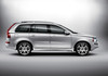 ボルボ、「XC90」の内外装を変更し発売 【ニュース】 の画像3
