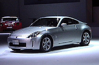 【Movie】ニューZ生みの親、湯川氏が語る