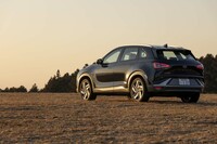 ヒョンデ・ネッソ