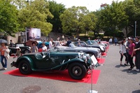 2日連続で開催してます