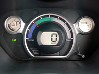 第357回：「iMiEV」＝三菱にとっての「プリウス」！　もしかして真の敵は“お役所仕事”!?の画像