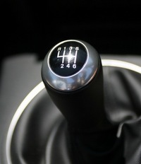 マツダ・ロードスター（6MT）（北米仕様車）【海外試乗記】の画像