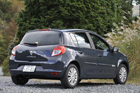 発売は2012年9月。限定40台のうち、すでに「グリ・カシオペM」は完売したが、他のボディーカラーならまだ購入可能とのことだ（2012年11月末時点）。