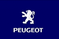 プジョー新車に、安心の2年/3年保証パッケージの画像