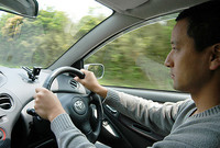 第31回：日本のチューニング界は今！（その1）恒例ワークスチューニング合同試乗会に潜入の画像