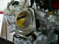 第41回：「シビック・タイプR」です（3）の画像