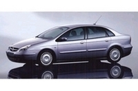 シトロエン、全国統一展示会を開催の画像