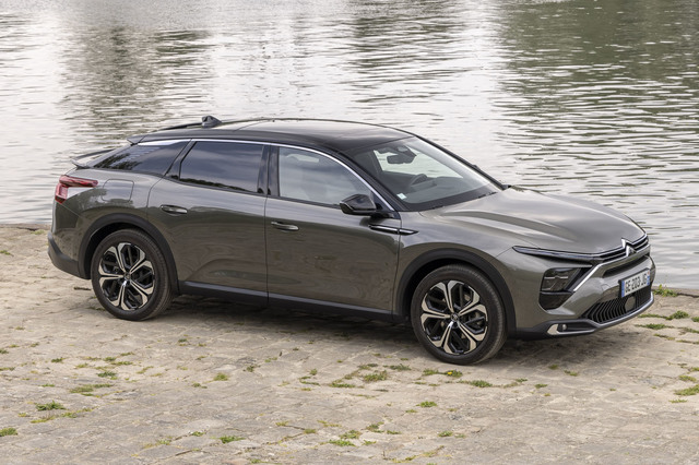 CITROEN/シトロエン/C5x hq720.jpg?sqp=-