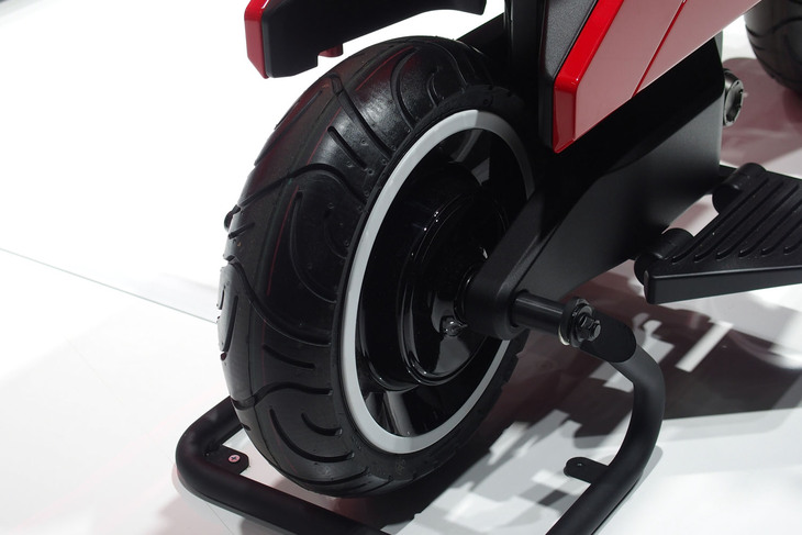 Pocket Concept（ポケット コンセプト）