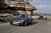 BMW 1シリーズ 3ドア仕様 【画像・写真】14