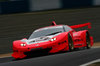 SUPER GT 2007第2戦 （その1） 【画像・写真】14